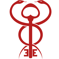Logo étiopathie
